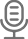 采訪現(xiàn)場