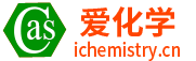 麥淘網(wǎng)
