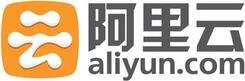阿里上線醫(yī)療云:接患者數(shù)據(jù) 實現(xiàn)雙輪驅(qū)動