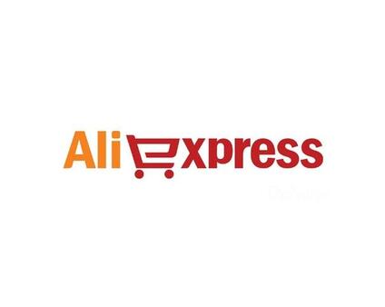 阿里越做越“小”？速賣通和天貓招商打通