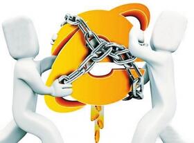 回顧京東聲討天貓排他協(xié)議，互聯(lián)網(wǎng)精神的核心是開放