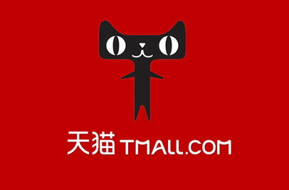 入駐規(guī)則改變對(duì)天貓網(wǎng)店轉(zhuǎn)讓的影響