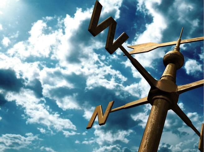 網(wǎng)店轉(zhuǎn)讓不危險，選對方式是關(guān)鍵