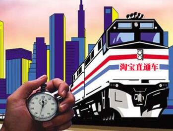 淘寶直通車如何精準(zhǔn)測款