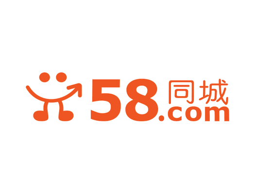58同城涉嫌售假 麥淘網(wǎng)店轉(zhuǎn)讓呼吁商家以顧客利益為本