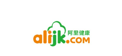 阿里健康將試水遠(yuǎn)程醫(yī)療 天貓網(wǎng)店轉(zhuǎn)讓麥淘網(wǎng)跟隨發(fā)展趨勢(shì)