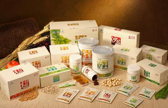 藥品和保健品成海淘新寵  網(wǎng)店轉(zhuǎn)讓麥淘網(wǎng)呼吁以產(chǎn)品質(zhì)量為重