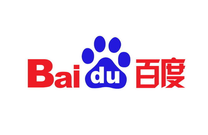 淘寶店鋪引流秘訣---百度知道篇