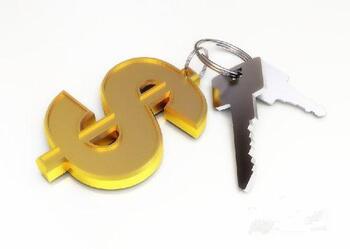 經(jīng)營(yíng)網(wǎng)店的幾種定價(jià)技巧