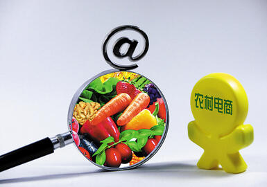 貧困縣網(wǎng)店銷售超120億，網(wǎng)店轉(zhuǎn)讓或有望向農(nóng)村發(fā)展