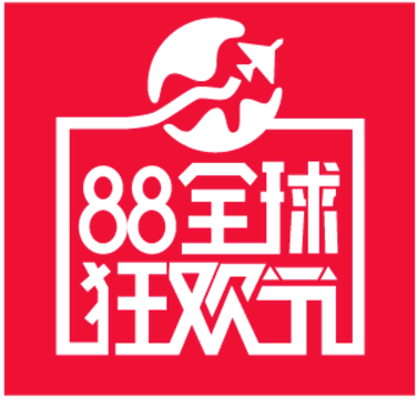 天貓商城首次補(bǔ)貼淘寶客