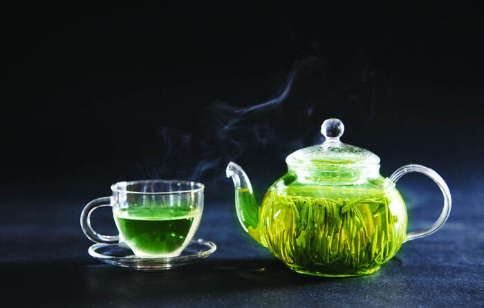 蓮花閣茶館加盟，網(wǎng)店轉(zhuǎn)讓幫傳統(tǒng)文化發(fā)展