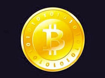 淘金幣讓您的網(wǎng)店推廣更給力