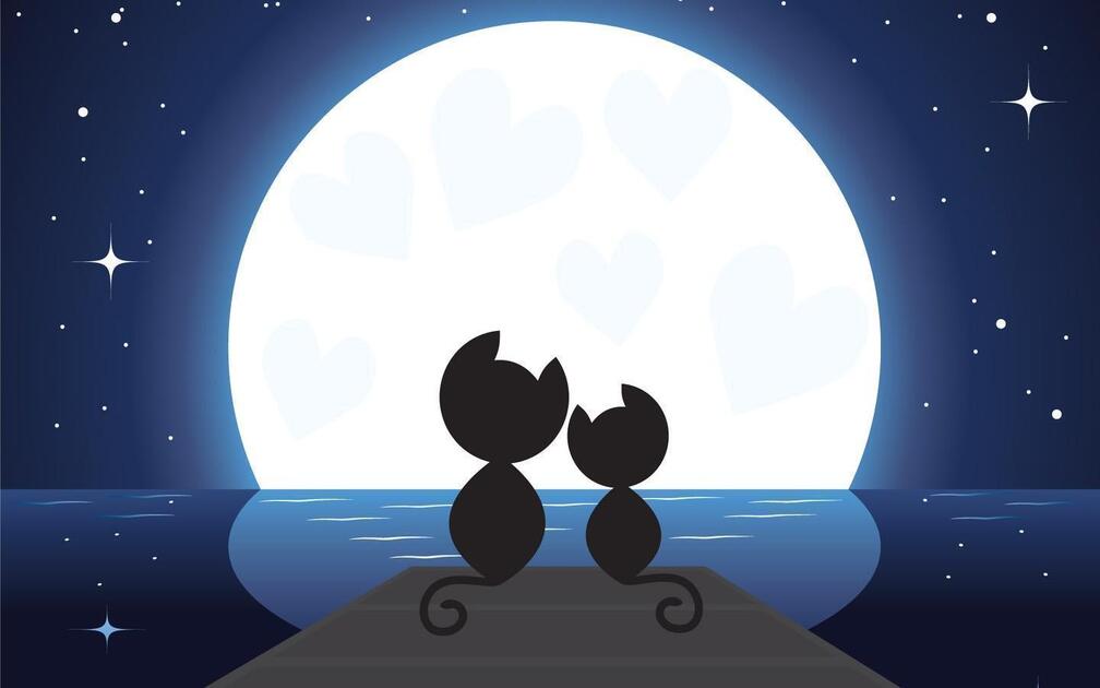 七夕將至，如何做好淘寶節(jié)日推廣