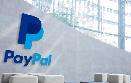 PayPal聯(lián)手日本電商，向國內(nèi)移動支付、電商市場發(fā)起沖擊