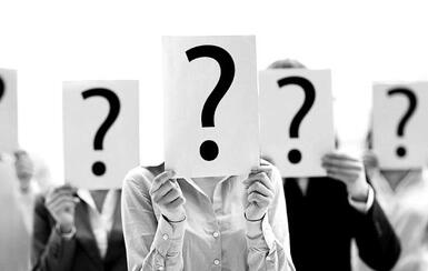 網(wǎng)店推廣你知多少？