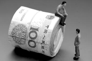 開網(wǎng)店生意不好的原因是什么？