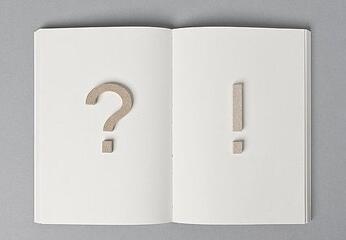 你真的懂了淘寶轉(zhuǎn)化率嗎？