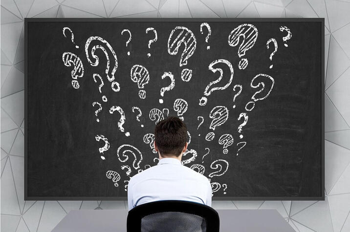 網(wǎng)店優(yōu)化第一問：買家到底想要什么？