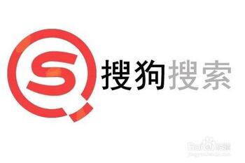從PC延伸到手機(jī) 搜狗手機(jī)瀏覽器iPhone版已上架
