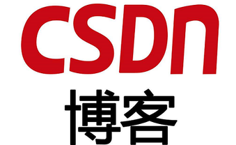 網(wǎng)站備案從注銷(xiāo)到重新審核通過(guò)全過(guò)程