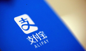 微信5.0新版將推支付功能 直面挑戰(zhàn)支付寶？