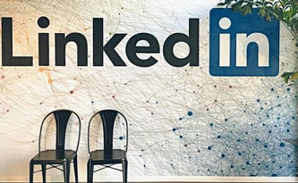 LinkedIn網(wǎng)站故障 或因DNS遭黑客挾持