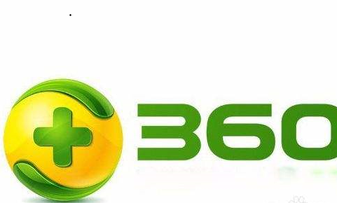 IDF報告：360產(chǎn)品已威脅用戶隱私安全