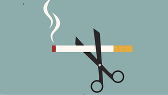 中國控?zé)焻f(xié)會控告2戒煙貼公司淘寶網(wǎng)連帶被告