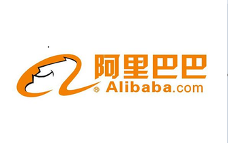 在淘寶買東西給了差評手機(jī)號缺被公布到網(wǎng)上