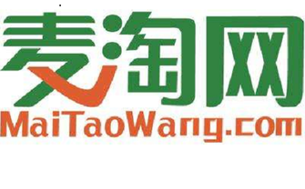 麥淘網(wǎng)-買房買車買網(wǎng)店賺錢