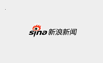 新浪發(fā)布“微博淘寶版” 8月5日起可實現(xiàn)互通