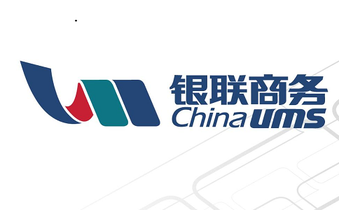 第三方支付交易規(guī)模達(dá)3.8億元