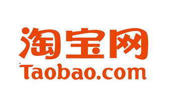 淘寶直通車的發(fā)動(dòng)機(jī)—10分鐘教你提升質(zhì)量得分（上）