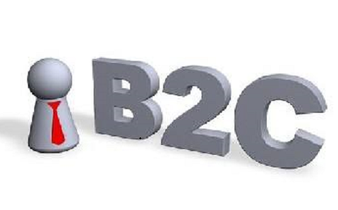 垂直B2C未來的變化與機(jī)遇