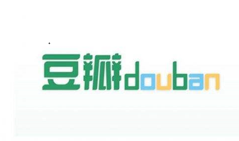 豆瓣商品——豆瓣電商化的深度試水