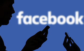 谷歌和facebook份額壟斷美網(wǎng)絡(luò)廣告市場(chǎng)