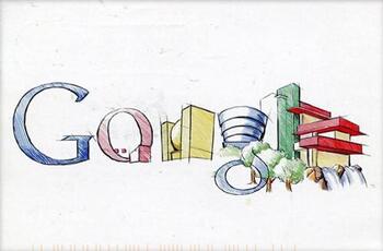 Google將用新的追蹤技術(shù)取代cookies追蹤廣告