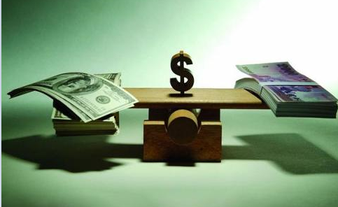 成都自由職業(yè)者繳存公積金 要有執(zhí)業(yè)資格證書