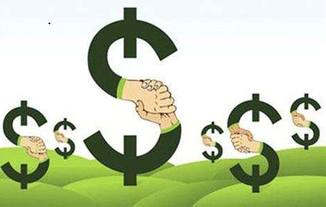 成都首套房利率多上浮5％至10％ 放貸壓力大