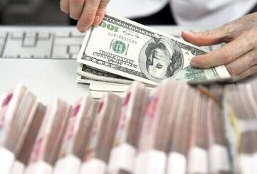 五重福利來襲《英雄無敵在線》十一總動(dòng)員