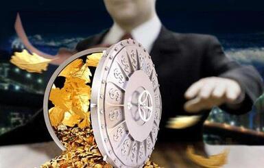 賣貨與代工品牌