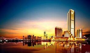 淘寶開店流程十年首做減法 個(gè)人網(wǎng)店開店僅需1-2天!!