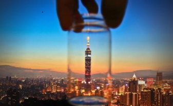 如何讓你的1212超越1111