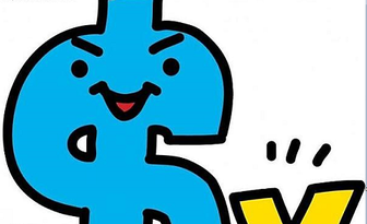 更應(yīng)該擔(dān)心微信的人不該是馬云 而是劉強(qiáng)東