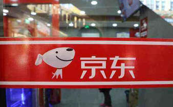 京東為何并購今夜酒店？今夜酒店又為何擁抱京東？