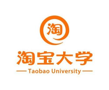 2014最新淘寶SEO技術大解密 健康的淘寶生態(tài)產(chǎn)品框架