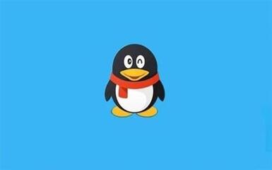 搭上騰訊 京東給自己的估值上調(diào)96%