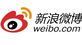 微博支付真有利微博電商化嗎？