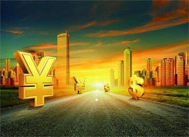 起底唯品會：自己和對手都難復(fù)制的閃購神話